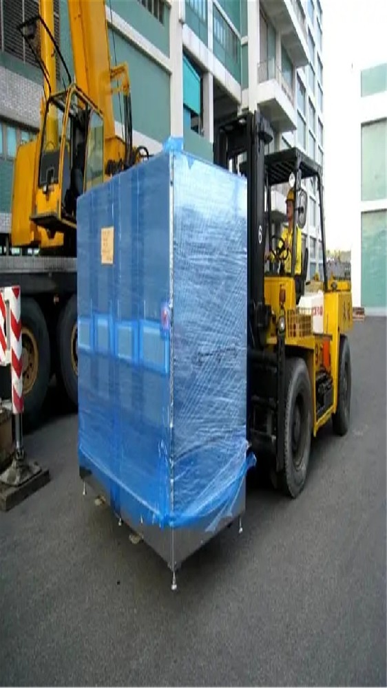 1669426822181844.jpg 92.webp.jpg