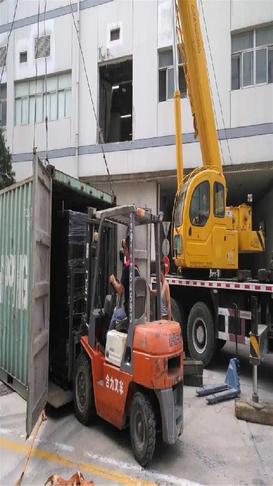 1669427067198211.jpg 98.webp.jpg