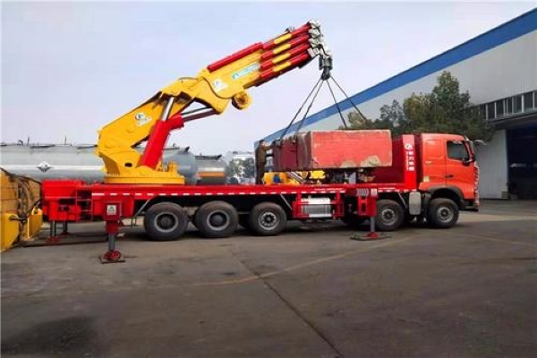 天津中医药大学工厂搬迁